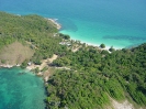 Остров Самет(Koh Samet)