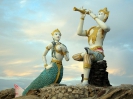 Остров Самет(Koh Samet)