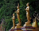 Остров Краби (Кrabi)