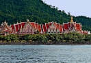Остров Краби (Кrabi)