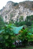Остров Краби (Кrabi)