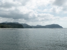 Остров Koh Tarutao