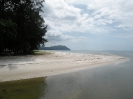 Остров Koh Tarutao