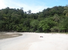 Остров Koh Tarutao
