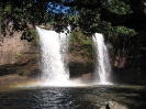 Бангкок. Khao Yai National Park / Национальный парк Кхао-Яй