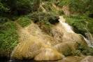 Бангкок. Erawan National park / Национальный Парк Эраван