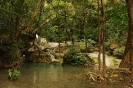 Бангкок. Erawan National park / Национальный Парк Эраван
