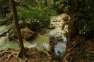 Бангкок. Erawan National park / Национальный Парк Эраван