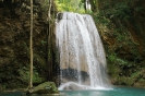 Бангкок. Erawan National park / Национальный Парк Эраван