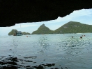 Ang Thong Marine Park
