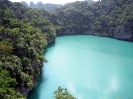 Ang Thong Marine Park