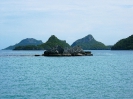 Ang Thong Marine Park