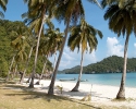 Ang Thong Marine Park