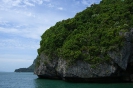 Ang Thong Marine Park