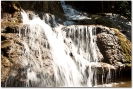 Провинция Так(Tak) Национальный парк Умпанг( Umphang National Park )