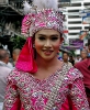 Bangkok Pride Festival / Гей Парад