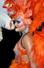 Bangkok Pride Festival / Гей Парад