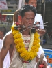 Phuket Vegetarian Festival / Фестиваль вегетарианцев