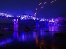 Фестиваль моста через реку Квай (River Kwai Bridge Festival)