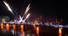 Фестиваль моста через реку Квай (River Kwai Bridge Festival)