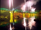 Фестиваль моста через реку Квай (River Kwai Bridge Festival)