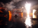 Фестиваль моста через реку Квай (River Kwai Bridge Festival)