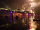 Фестиваль моста через реку Квай (River Kwai Bridge Festival)
