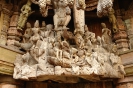 Храм Истины (Sanctuary of Truth, также называется Ванг Боран (Wang Boran)