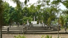Чианг Рай. Храм Ват Кланг Вианг ( Wat Klang Wiang)