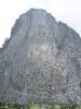 Паттайя. Храмовый комплекс и парк Ват Ян (Wat Yan)