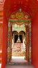Чианг Рай. Храм Ват Минг Муанг (Wat  Ming Muang)
