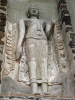 Древняя столица Сиама Аюттхайя (Ayutthaya)