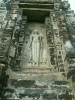 Древняя столица Сиама Аюттхайя (Ayutthaya)