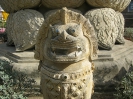 Древняя столица Сиама Аюттхайя (Ayutthaya)