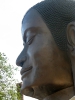 Древняя столица Сиама Аюттхайя (Ayutthaya)