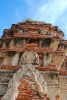 Древняя столица Сиама Аюттхайя (Ayutthaya)