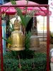 Древняя столица Сиама Аюттхайя (Ayutthaya)