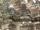Древняя столица Сиама Аюттхайя (Ayutthaya)