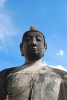 Древняя столица Сиама Аюттхайя (Ayutthaya)