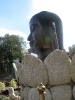 Древняя столица Сиама Аюттхайя (Ayutthaya)