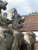 Древняя столица Сиама Аюттхайя (Ayutthaya)
