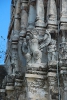 Древняя столица Сиама Аюттхайя (Ayutthaya)