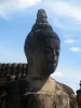Древняя столица Сиама Аюттхайя (Ayutthaya)