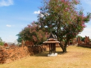 Древняя столица Сиама Аюттхайя (Ayutthaya)