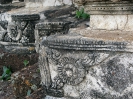 Древняя столица Сиама Аюттхайя (Ayutthaya)