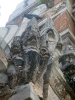 Древняя столица Сиама Аюттхайя (Ayutthaya)