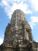 Древняя столица Сиама Аюттхайя (Ayutthaya)