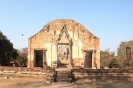 Храм Ват Ратчабурана (Wat Ratchaburana)