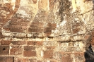 Храм Ват Ратчабурана (Wat Ratchaburana)