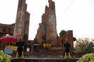 Храм Ват Таммикарат (Wat Thammikarat)